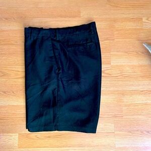Men’s Chaps 4 pocket Sports shorts Size 36